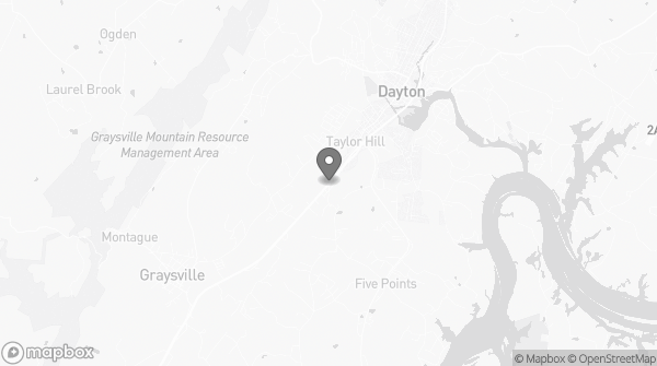 Bitcoin ATM in Dayton, TN