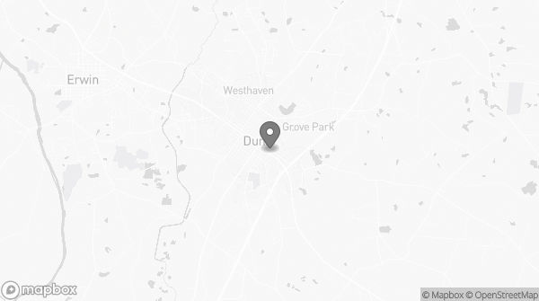 Bitcoin ATM in Dunn, NC