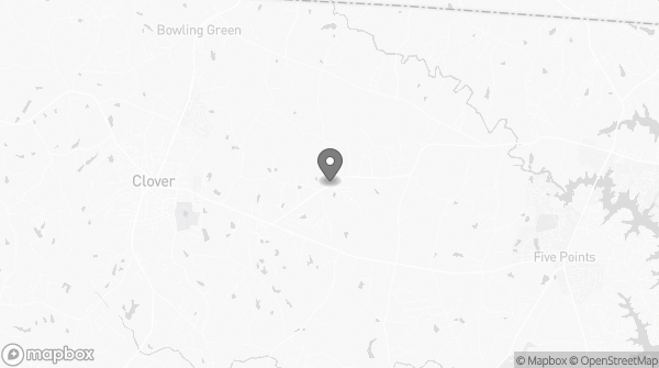 Bitcoin ATM in Clover, SC