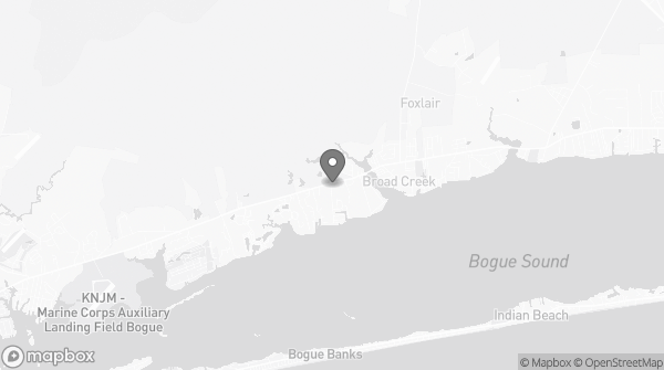 Bitcoin ATM in Newport, NC