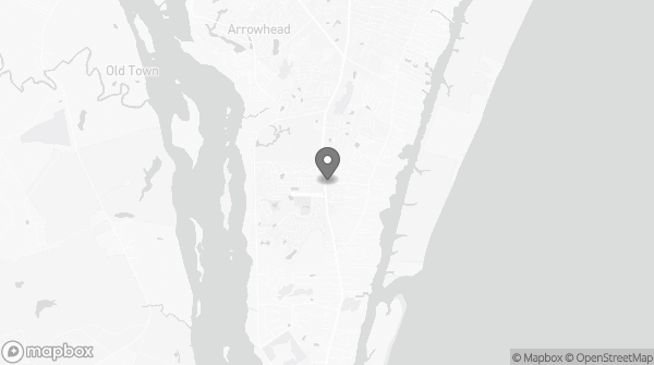 Bitcoin ATM in Wilmington, NC