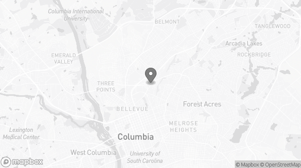 Bitcoin ATM in Columbia, SC