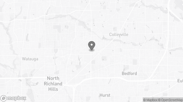 Bitcoin ATM in Hurst, TX