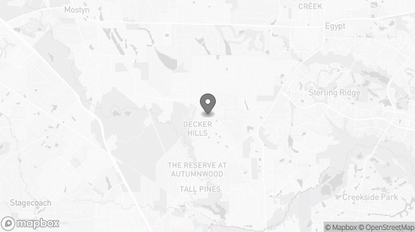 Bitcoin ATM in Magnolia, TX