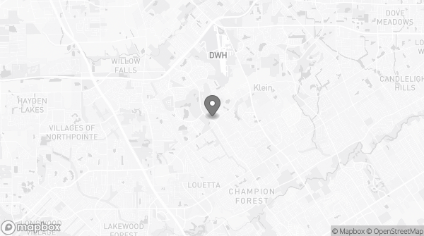 Bitcoin ATM in Spring, TX