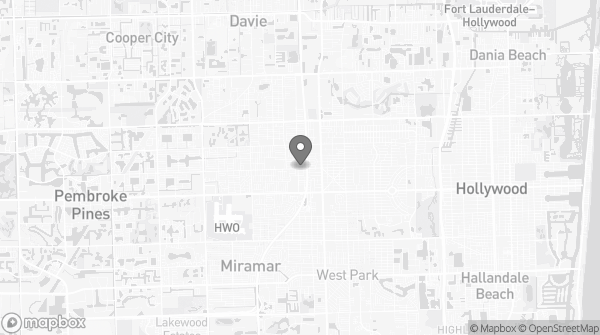 Bitcoin ATM in Hollywood, FL