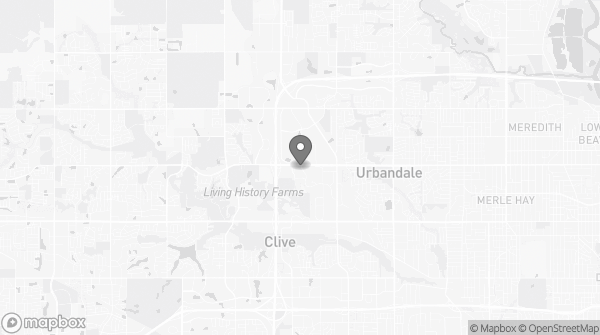 Bitcoin ATM in Des Moines, IA