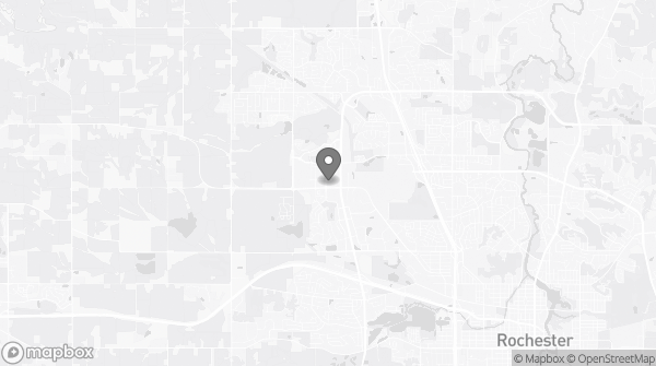 Bitcoin ATM in Rochester, MN