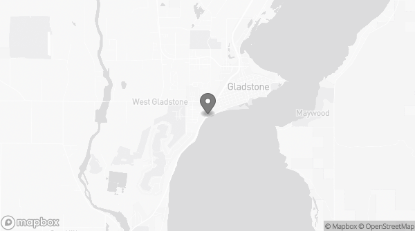 Bitcoin ATM in Gladstone, MI