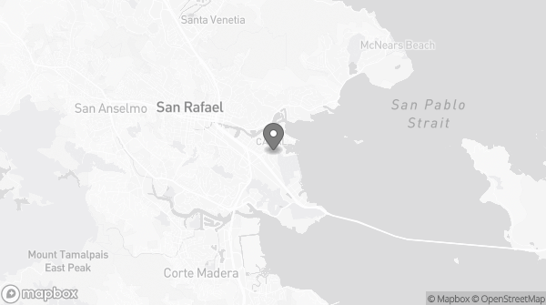 Bitcoin ATM in San Rafael, CA