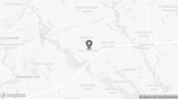 Bitcoin ATM in Toronto, ON