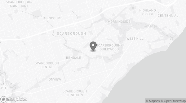 Bitcoin ATM in Toronto, ON