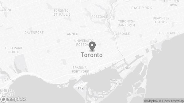Bitcoin ATM in Toronto, ON