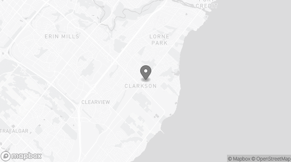 Bitcoin ATM in Mississauga, ON