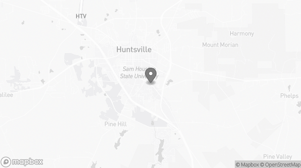 Bitcoin ATM in Huntsville, TX