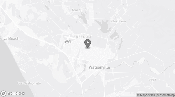 Bitcoin ATM in Watsonville, CA