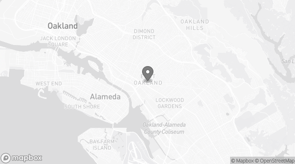 Bitcoin ATM in Oakland, CA