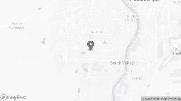 Bitcoin ATM in Albuquerque, NM