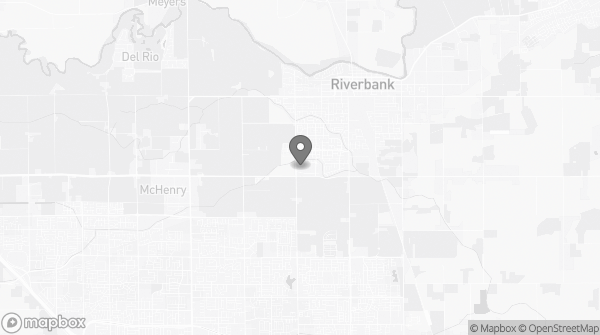 Bitcoin ATM in Riverbank, CA