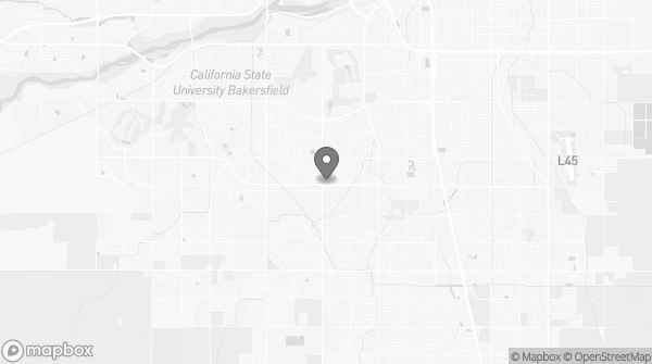 Bitcoin ATM in Bakersfield, CA