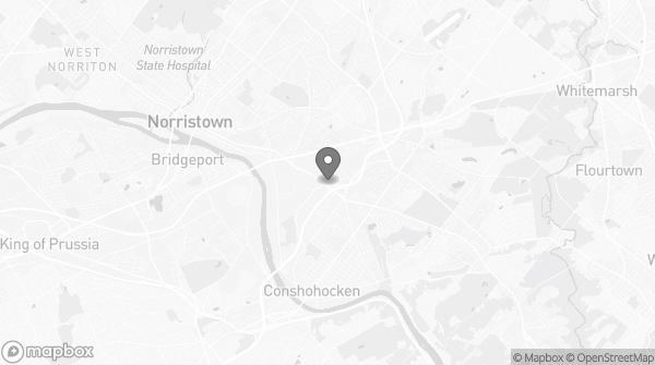 Bitcoin ATM in Conshohocken, PA