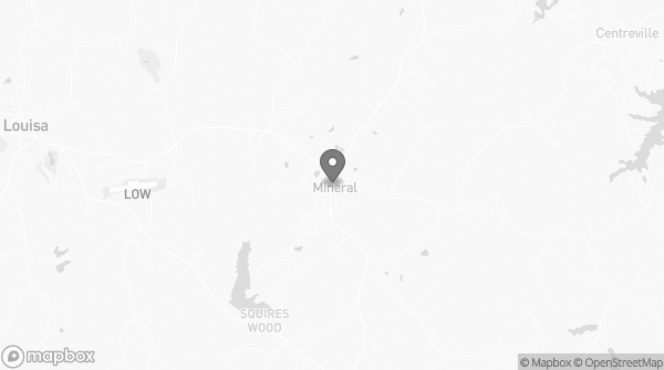 Bitcoin ATM in Mineral, VA