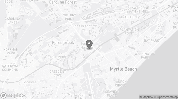 Bitcoin ATM in Myrtle Beach, SC