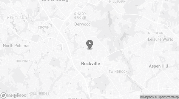 Bitcoin ATM in Rockville, MD