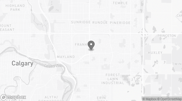 Bitcoin ATM in Calgary, AB
