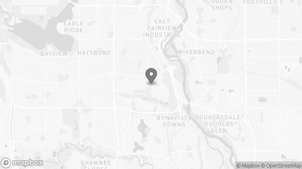Bitcoin ATM in Calgary, AB