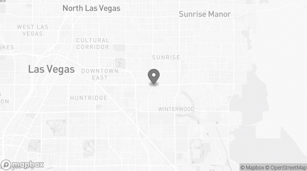 Bitcoin ATM in Las Vegas, NV