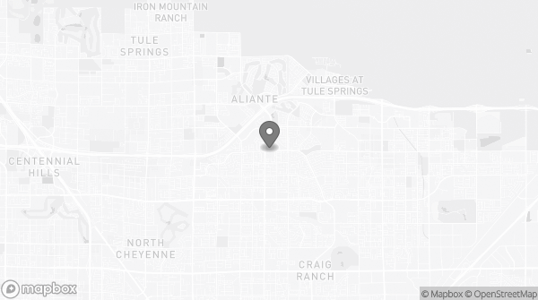 Bitcoin ATM in North Las Vegas, NV