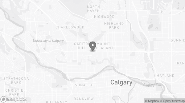 Bitcoin ATM in Calgary, AB