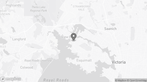 Bitcoin ATM in Victoria, BC