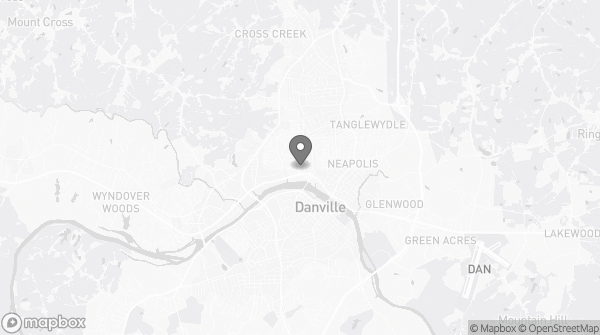 Bitcoin ATM in Danville, VA