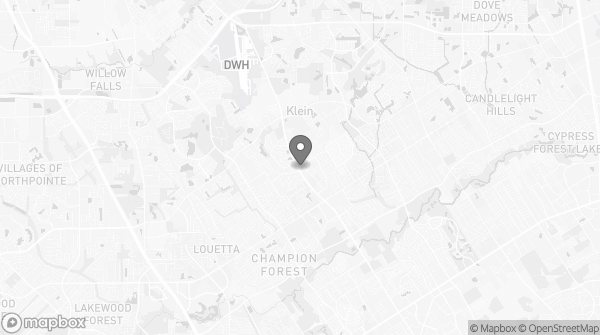 Bitcoin ATM in Spring, TX