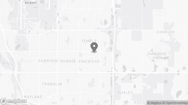 Bitcoin ATM in Calgary, AB