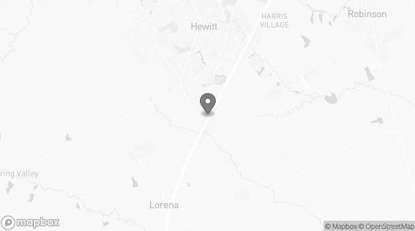 Bitcoin ATM in Hewitt, TX