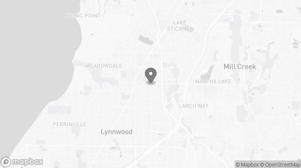 Bitcoin ATM in Lynnwood, WA