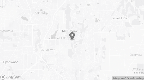 Bitcoin ATM in Mill Creek, WA
