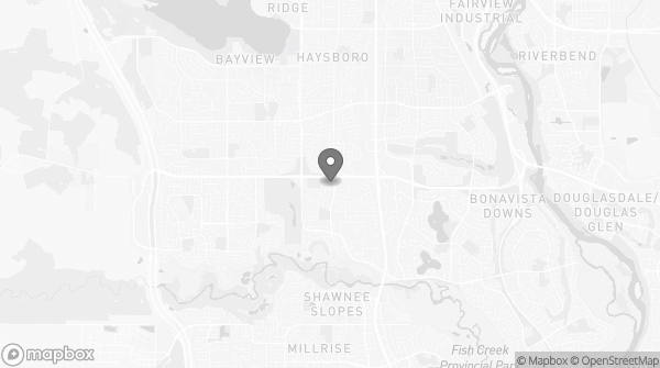 Bitcoin ATM in Calgary, AB
