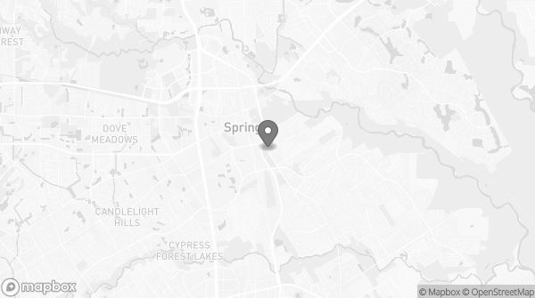 Bitcoin ATM in Spring, TX