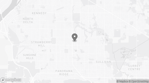 Bitcoin ATM in Surrey, BC