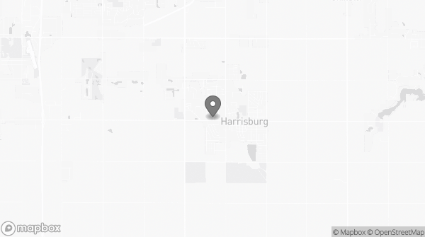 Bitcoin ATM in Harrisburg, SD
