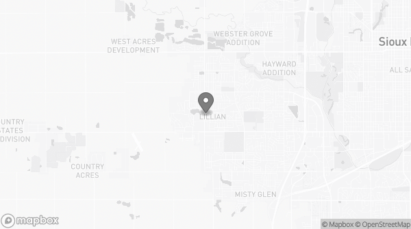 Bitcoin ATM in Sioux Falls, SD