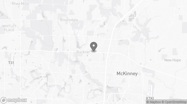 Bitcoin ATM in McKinney, TX