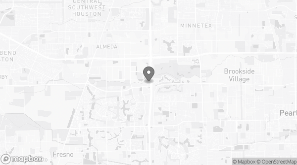 Bitcoin ATM in Pearland, TX