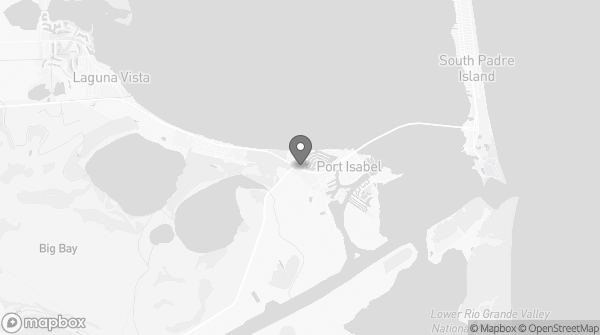 Bitcoin ATM in Port Isabel, TX
