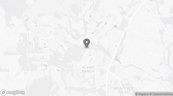 Bitcoin ATM in San Antonio, TX