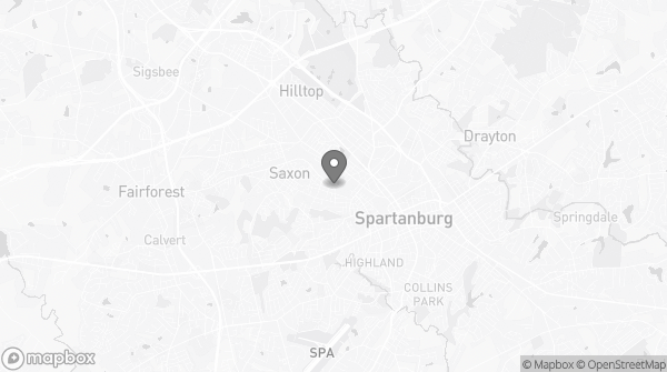 Bitcoin ATM in Spartanburg, SC